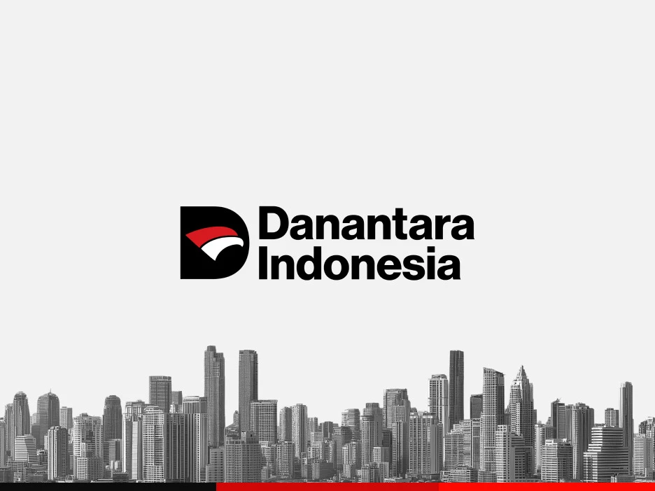 Didukung DPR, Danantara Jalankan Amanat Prabowo Menata Ulang BUMN